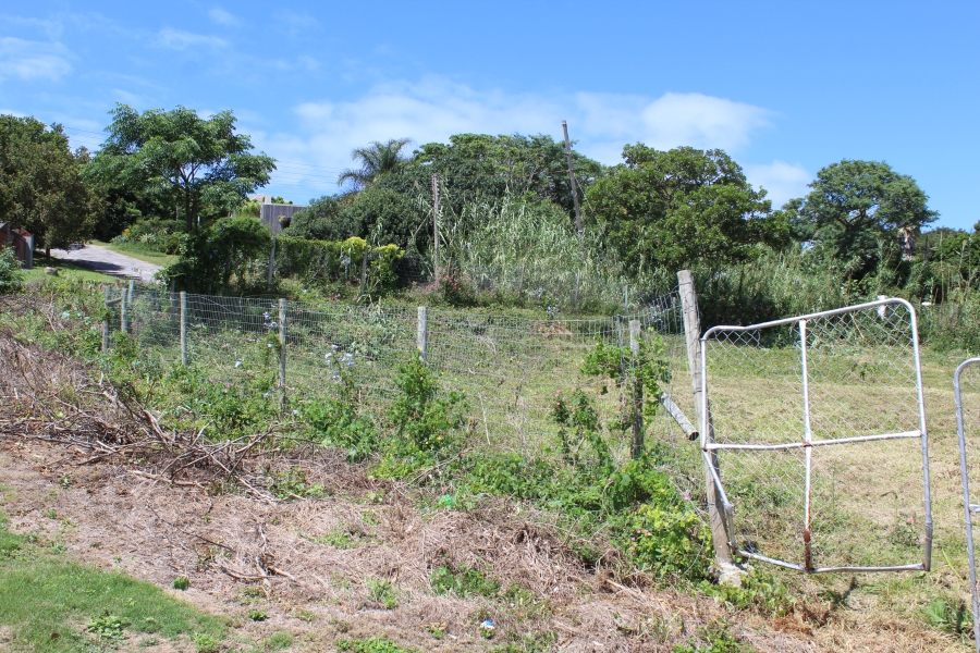 0 Bedroom Property for Sale in West Bank Eastern Cape